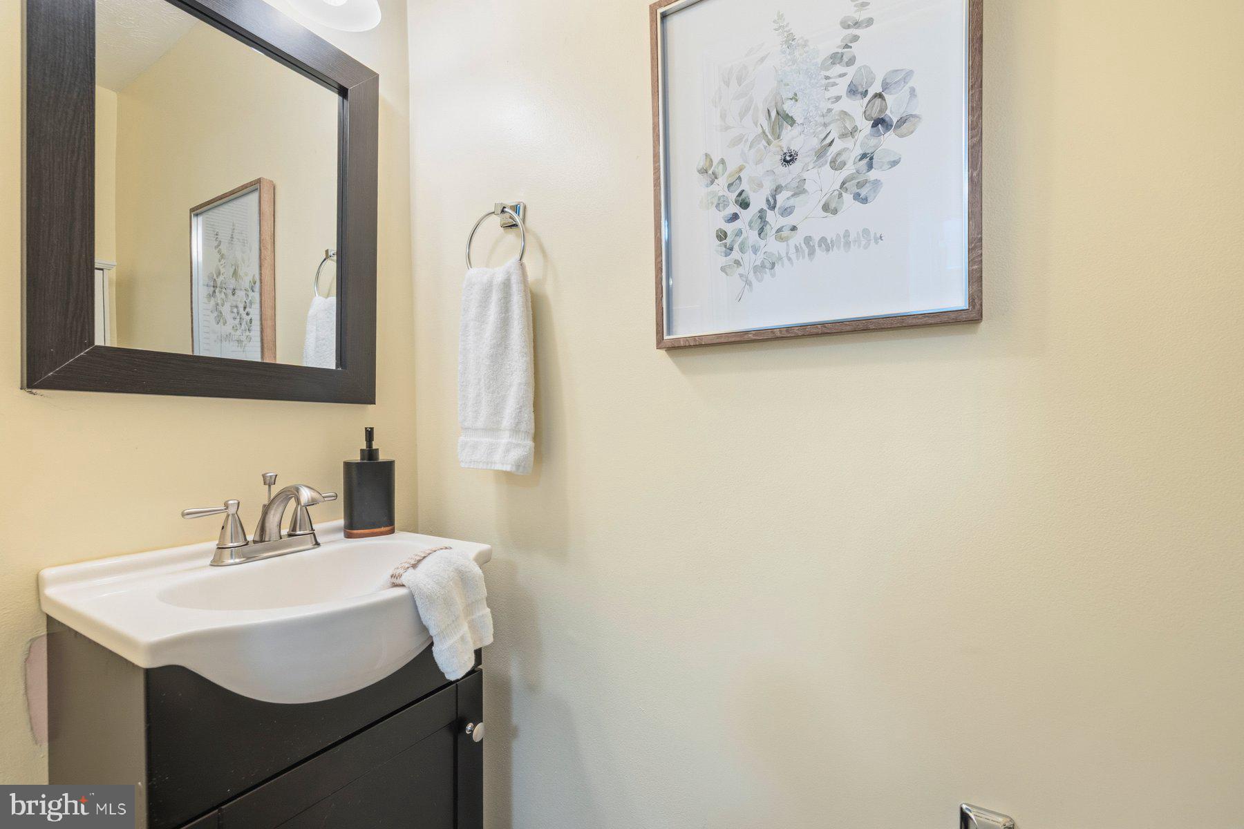 VAN DORN VILLAGE - Residential