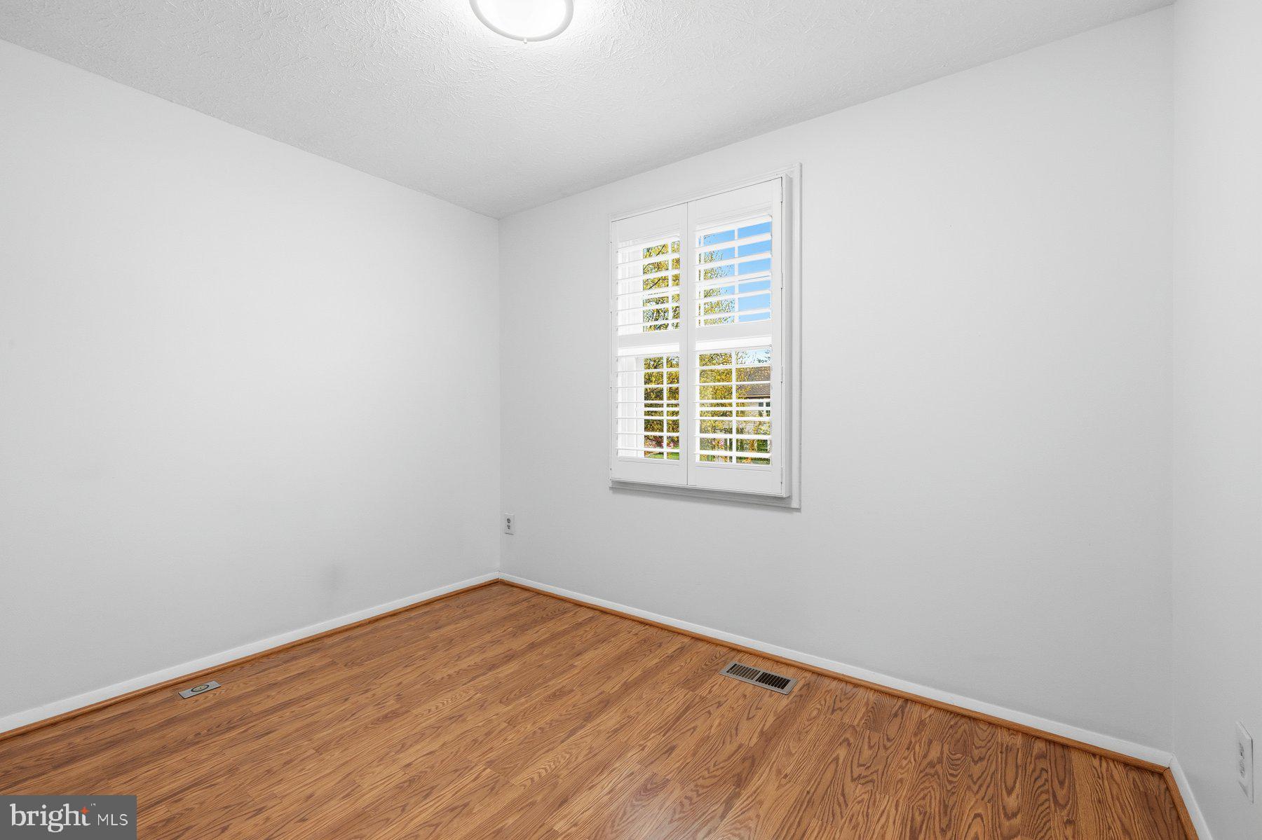 VAN DORN VILLAGE - Residential