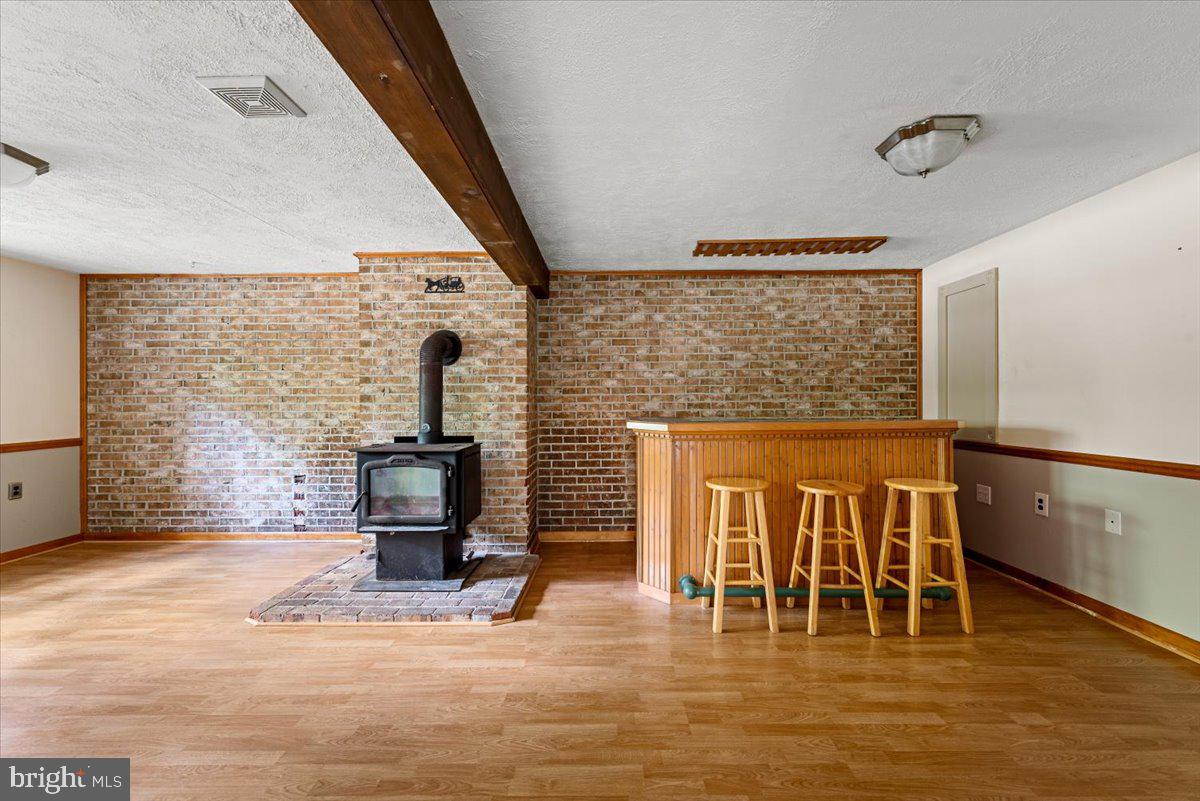 RIDGEFIELD - Residential