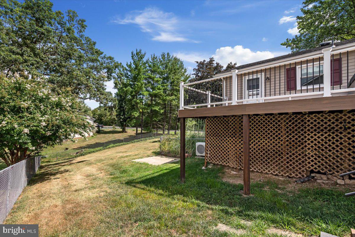 RIDGEFIELD - Residential