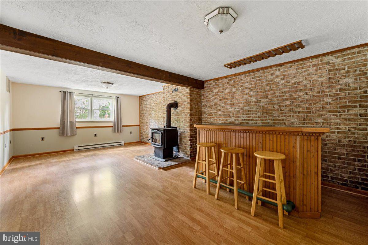 RIDGEFIELD - Residential