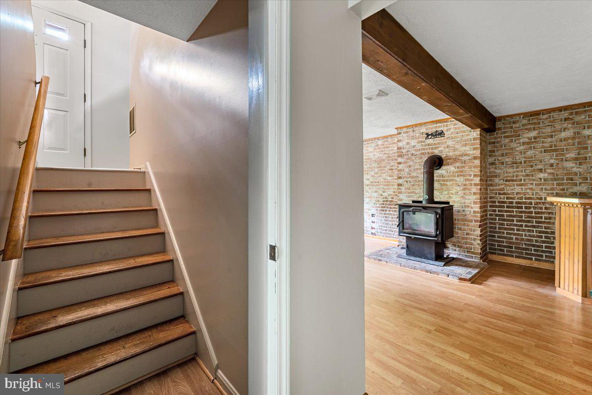 RIDGEFIELD - Residential