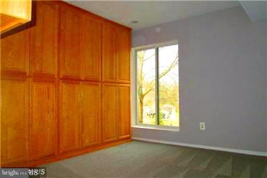 JEFFERSON MEWS - Residential Lease