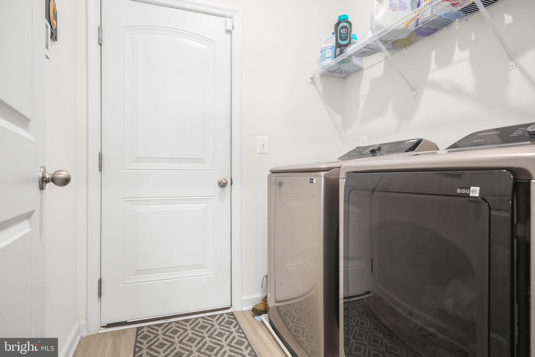 BROOKWOOD - Residential