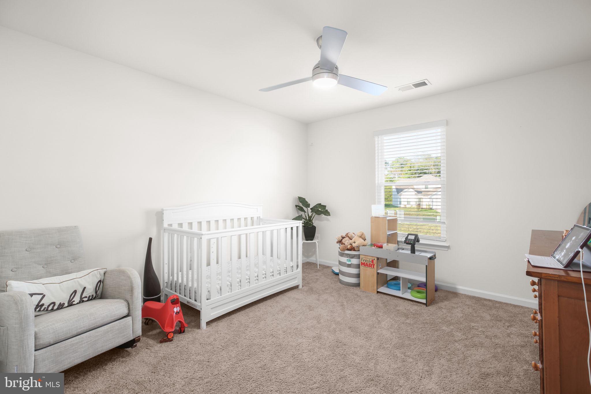 BROOKWOOD - Residential