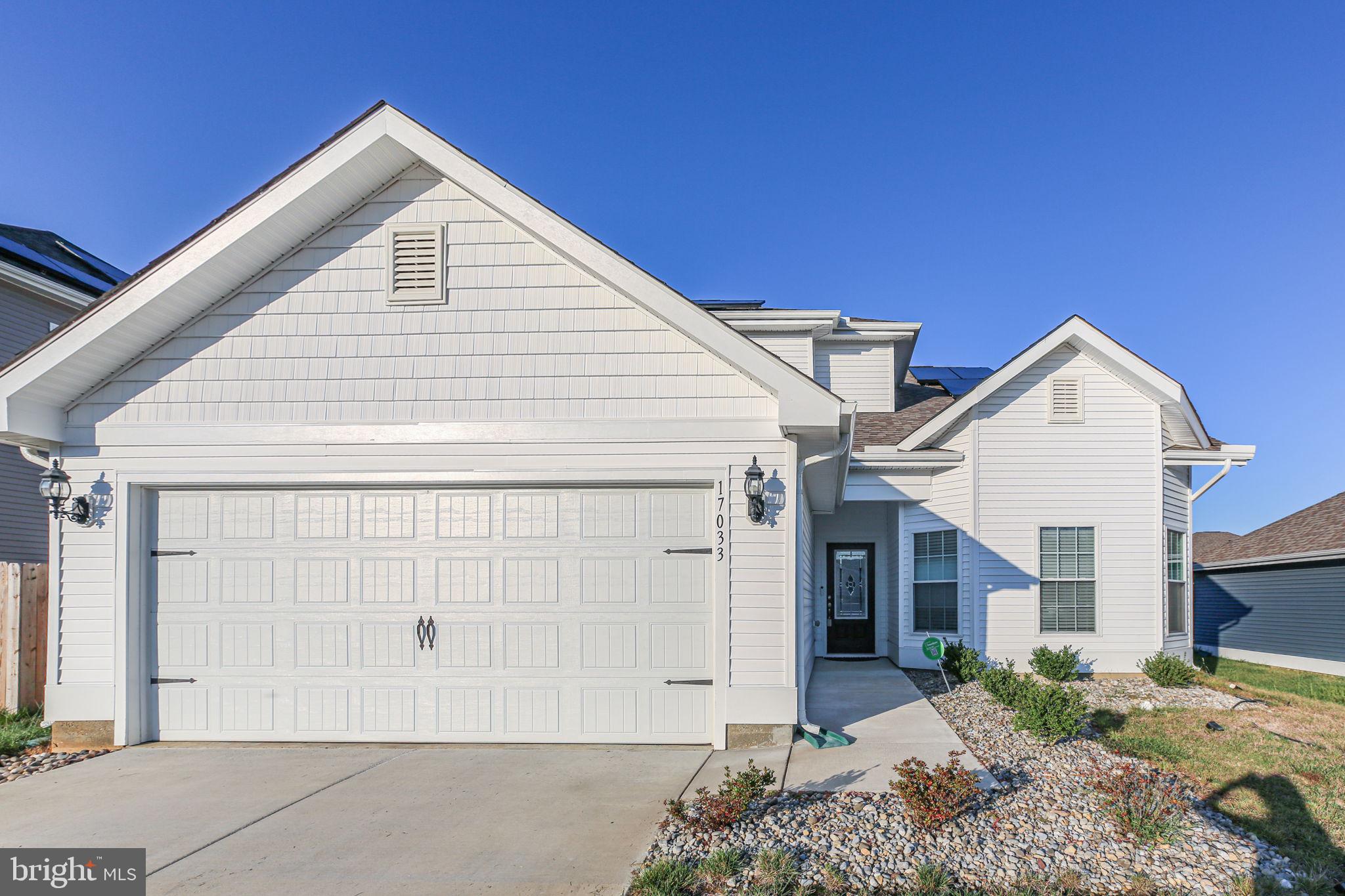 BROOKWOOD - Residential