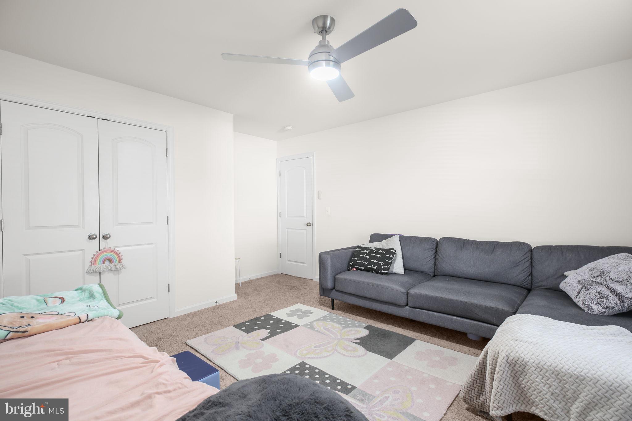 BROOKWOOD - Residential