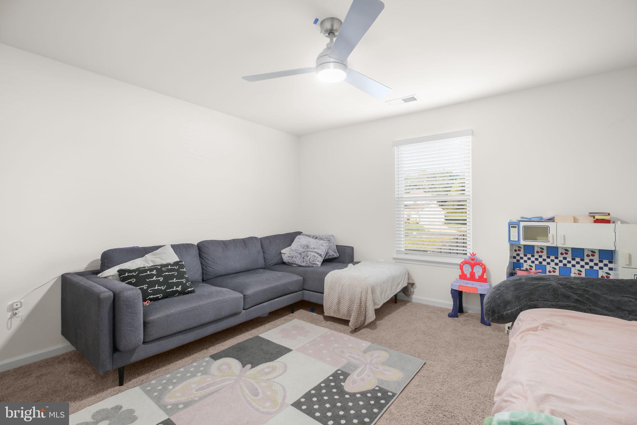 BROOKWOOD - Residential