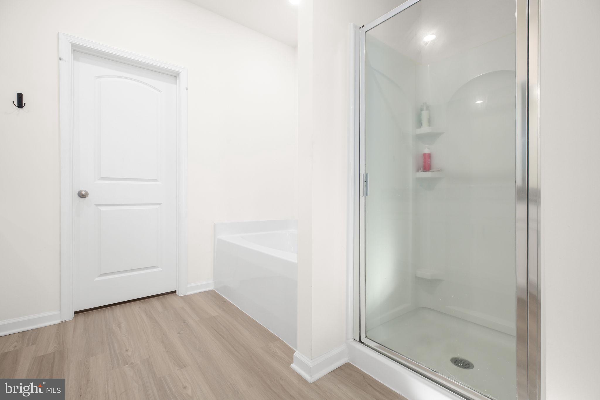 BROOKWOOD - Residential