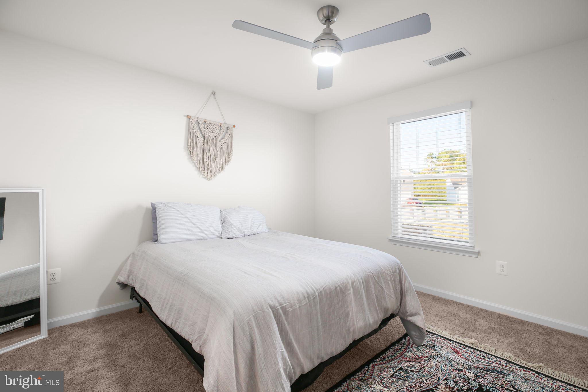 BROOKWOOD - Residential