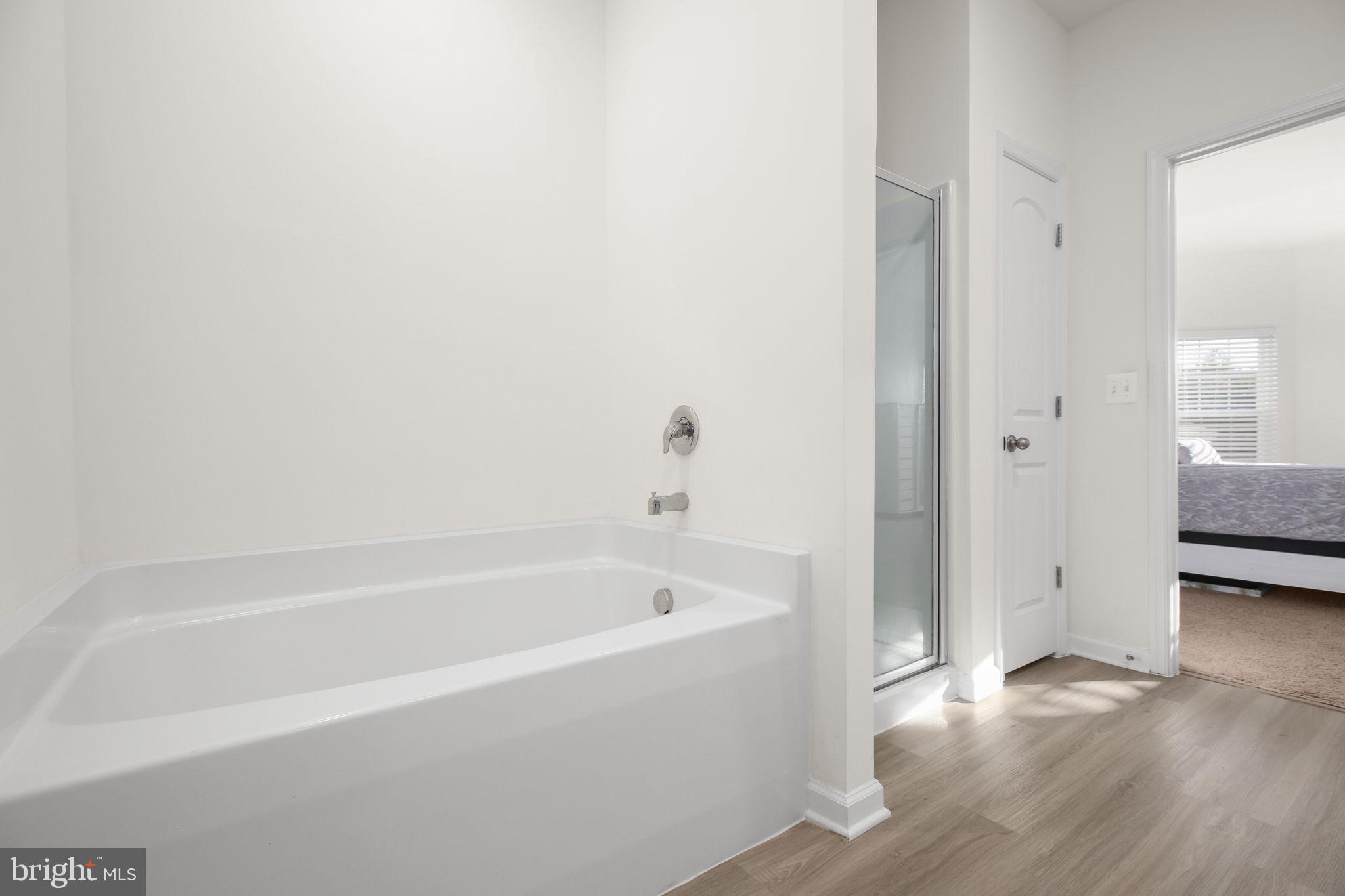 BROOKWOOD - Residential