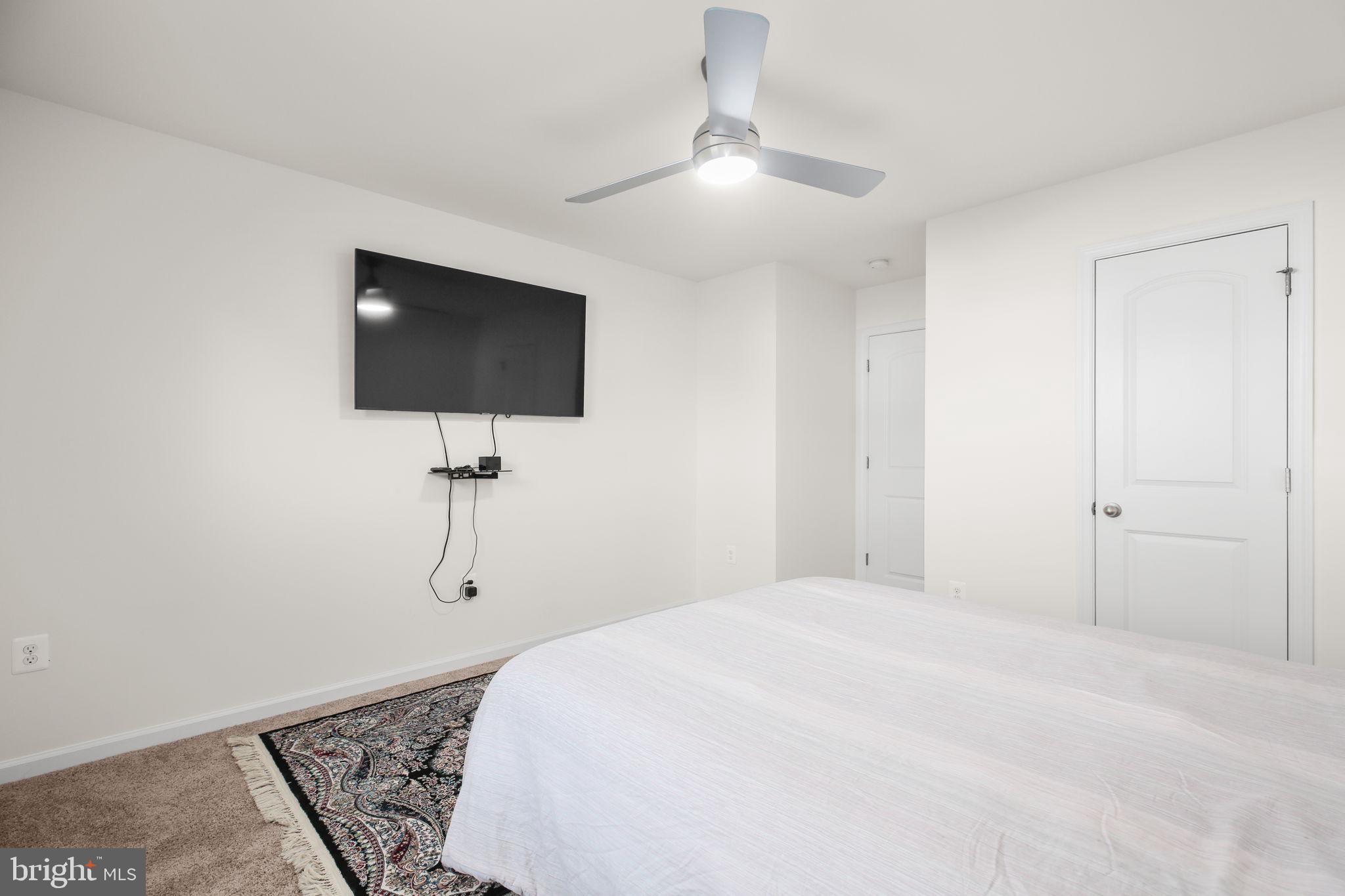 BROOKWOOD - Residential