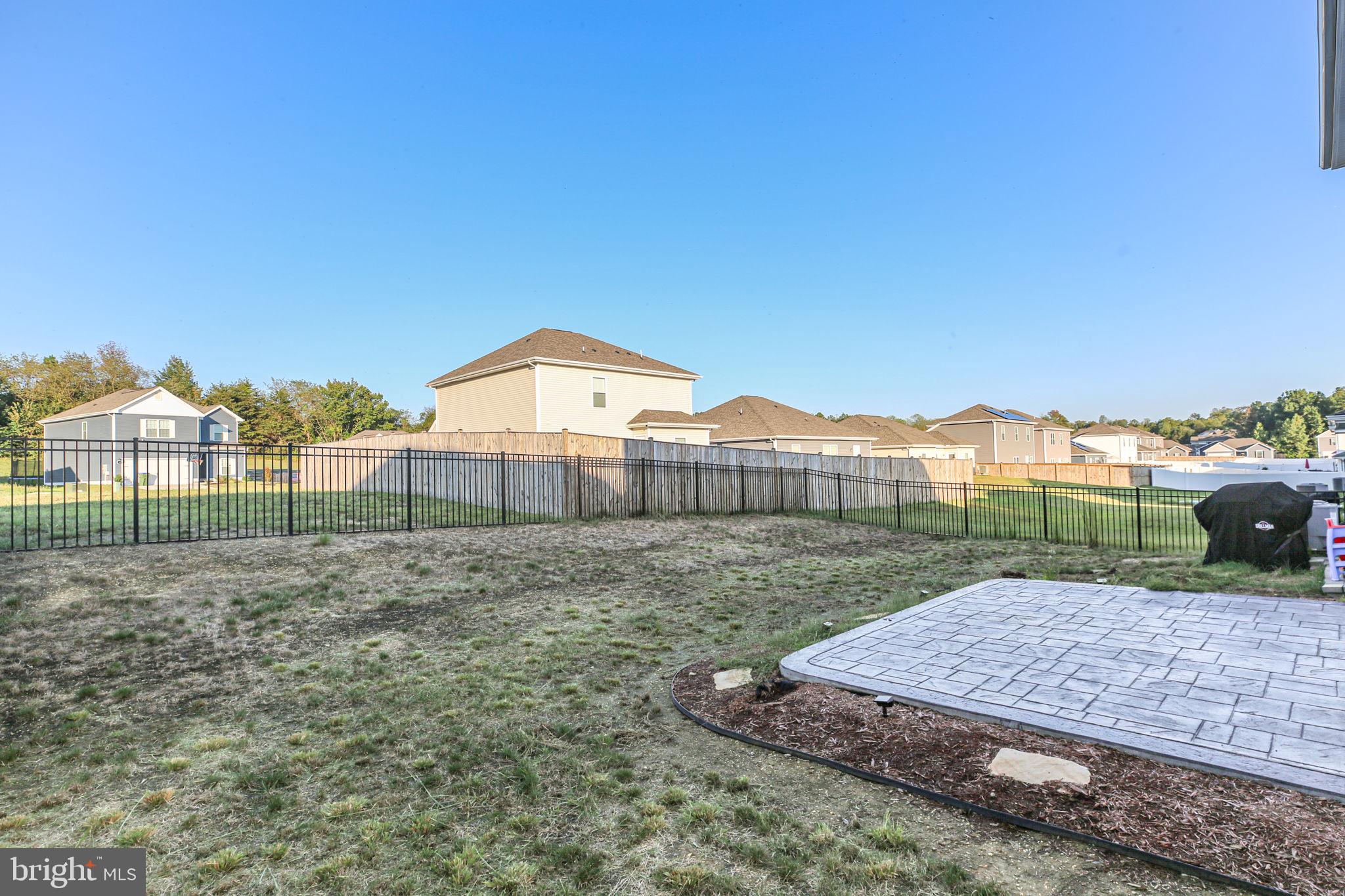 BROOKWOOD - Residential