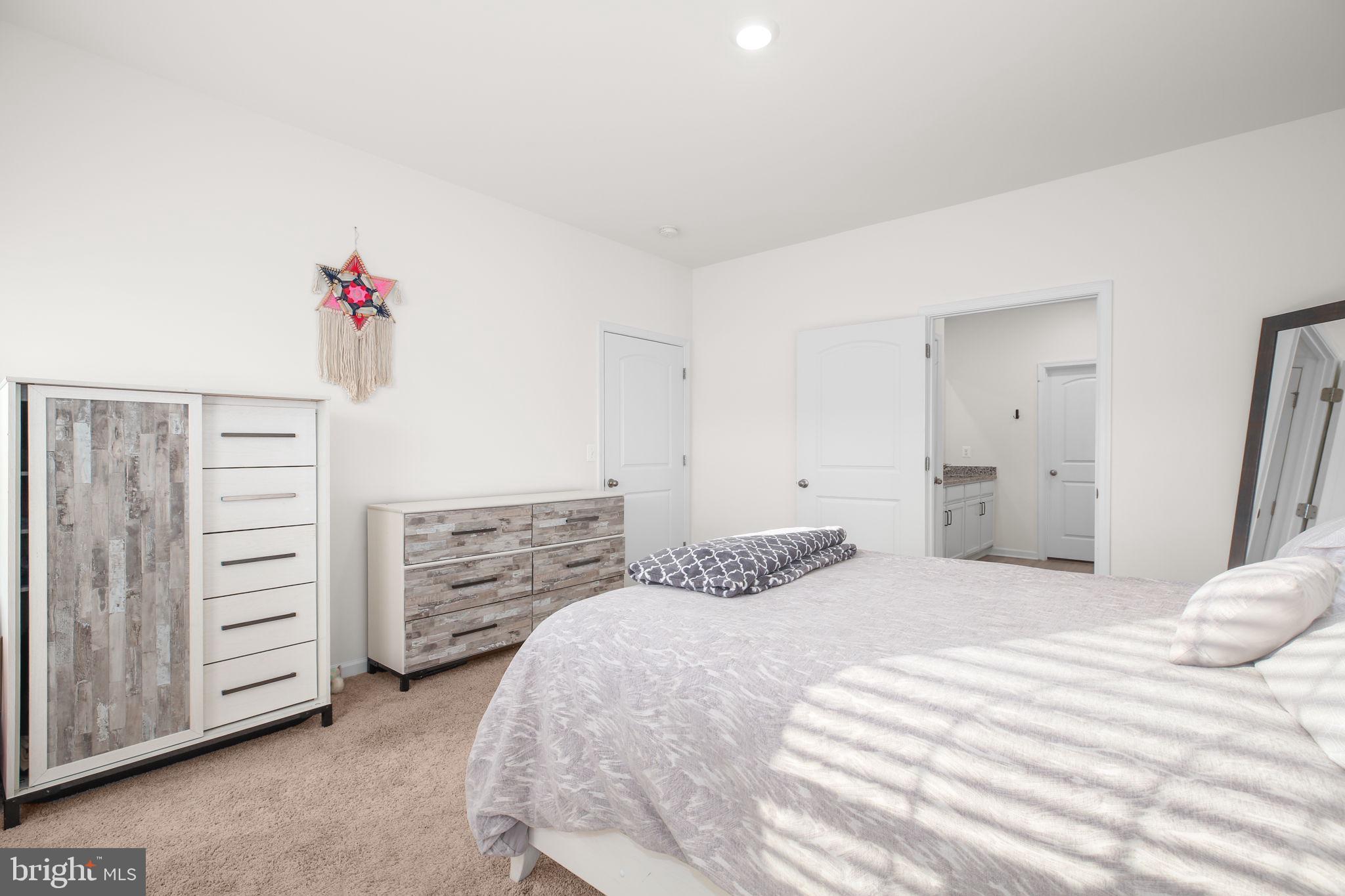 BROOKWOOD - Residential