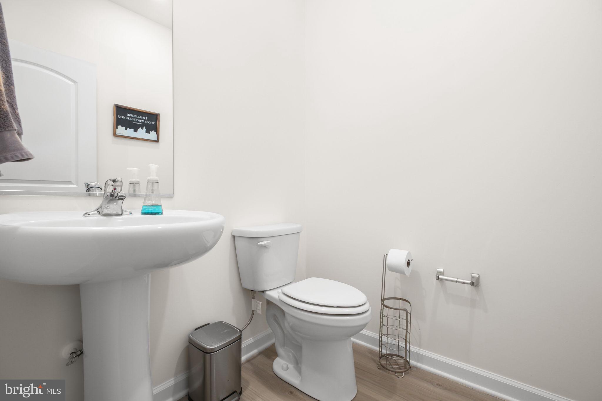 BROOKWOOD - Residential