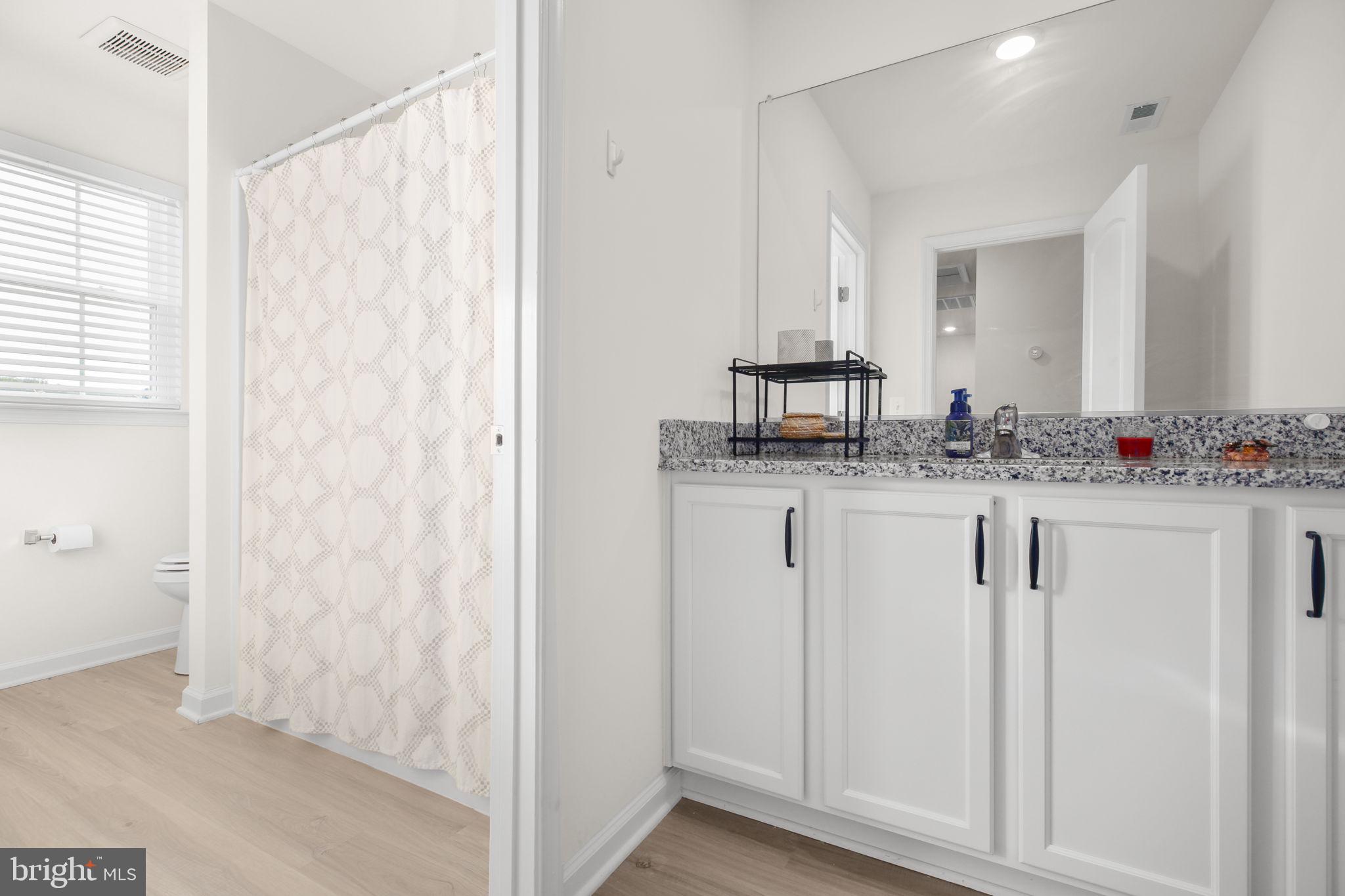 BROOKWOOD - Residential