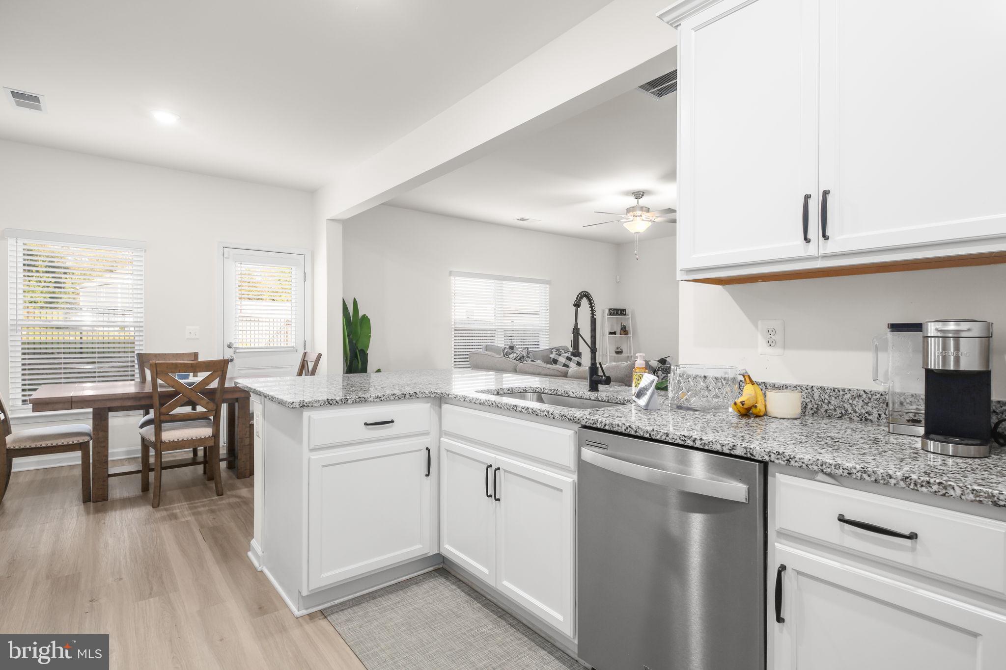 BROOKWOOD - Residential