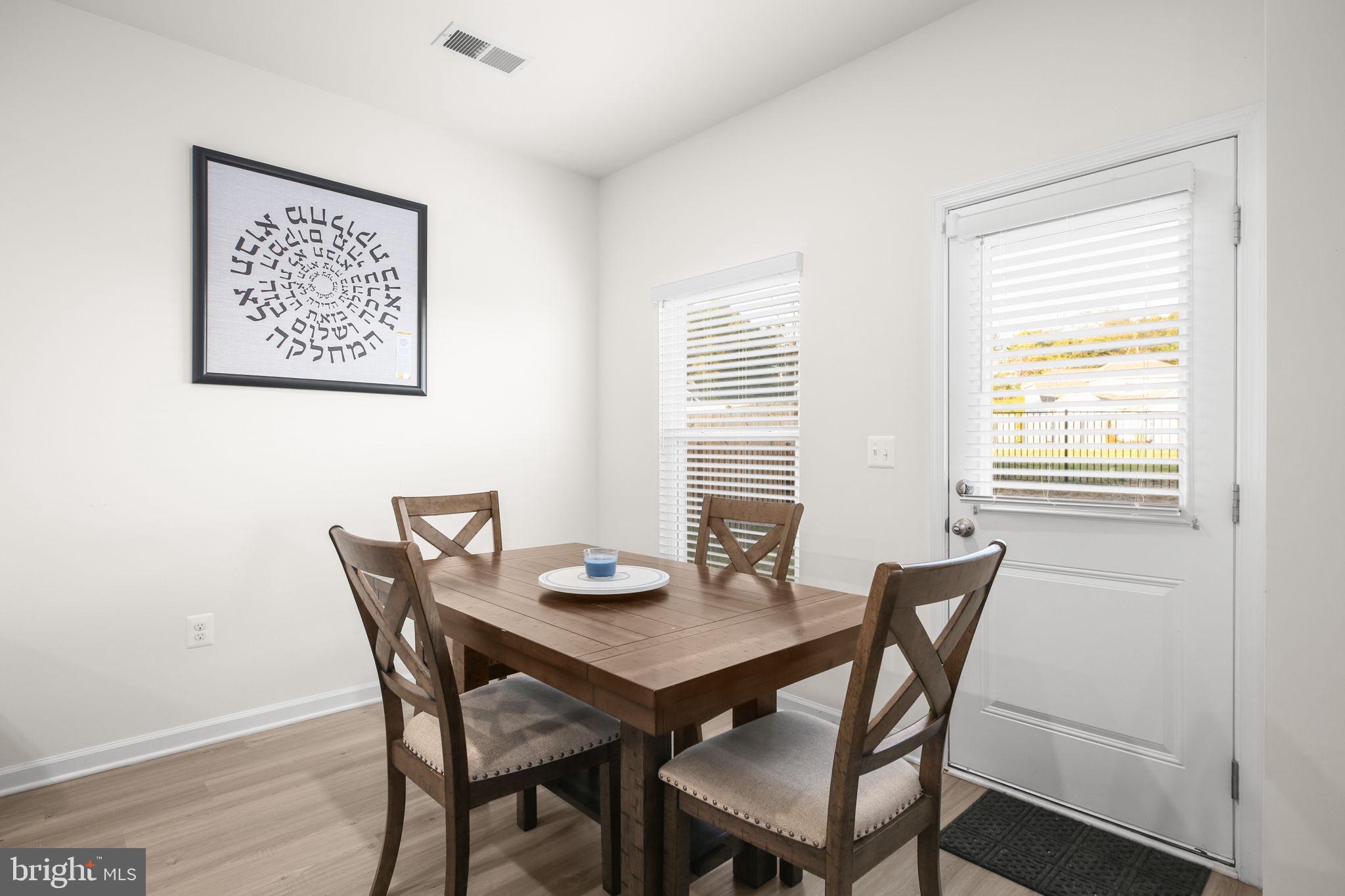 BROOKWOOD - Residential