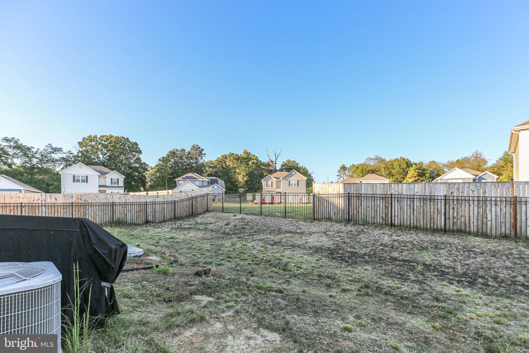 BROOKWOOD - Residential