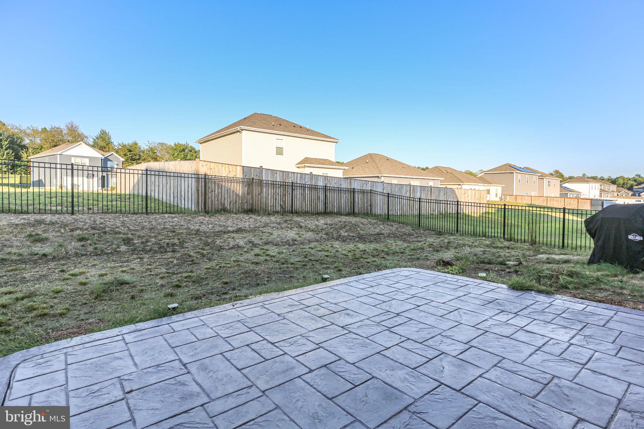 BROOKWOOD - Residential