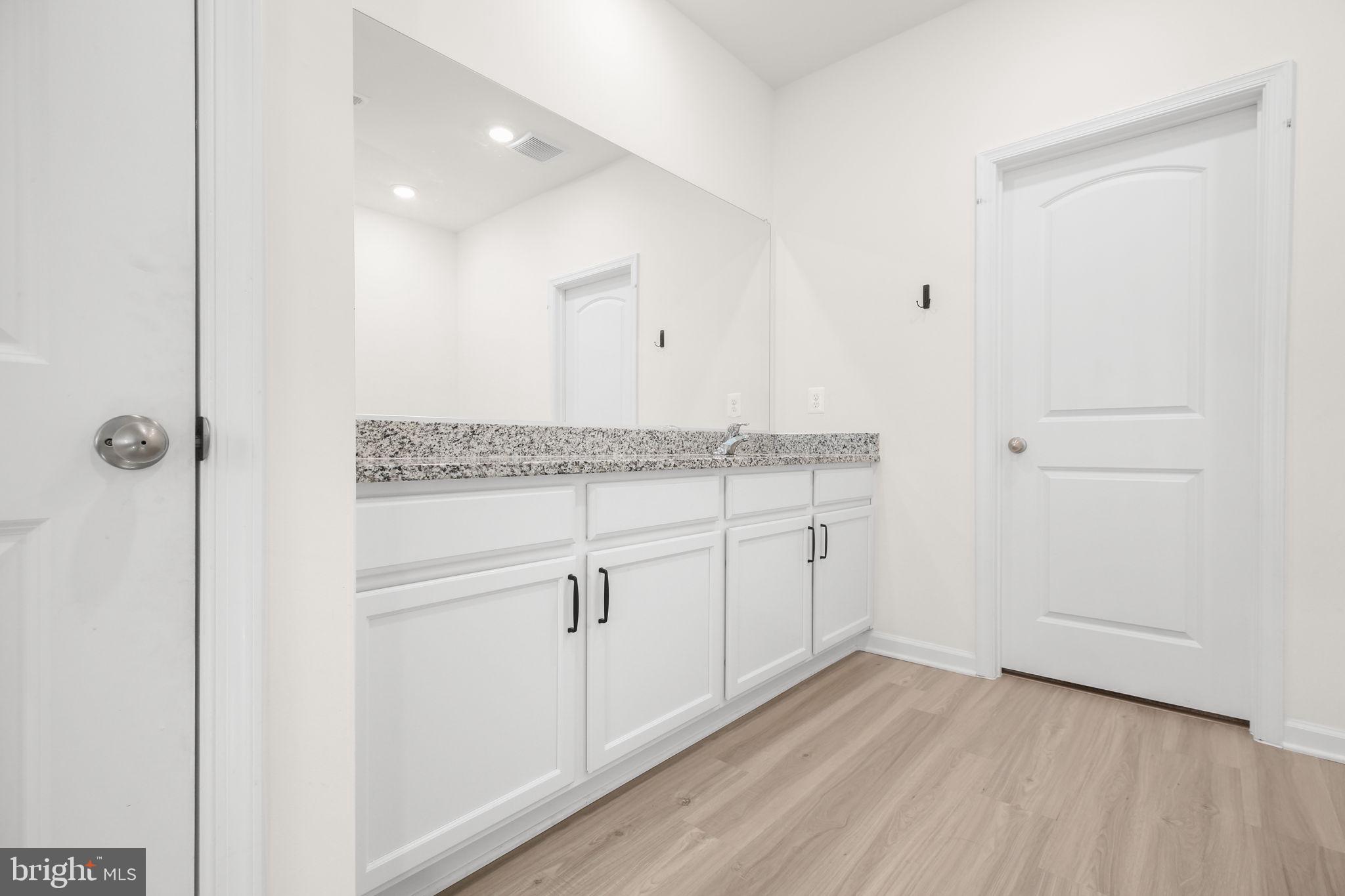 BROOKWOOD - Residential