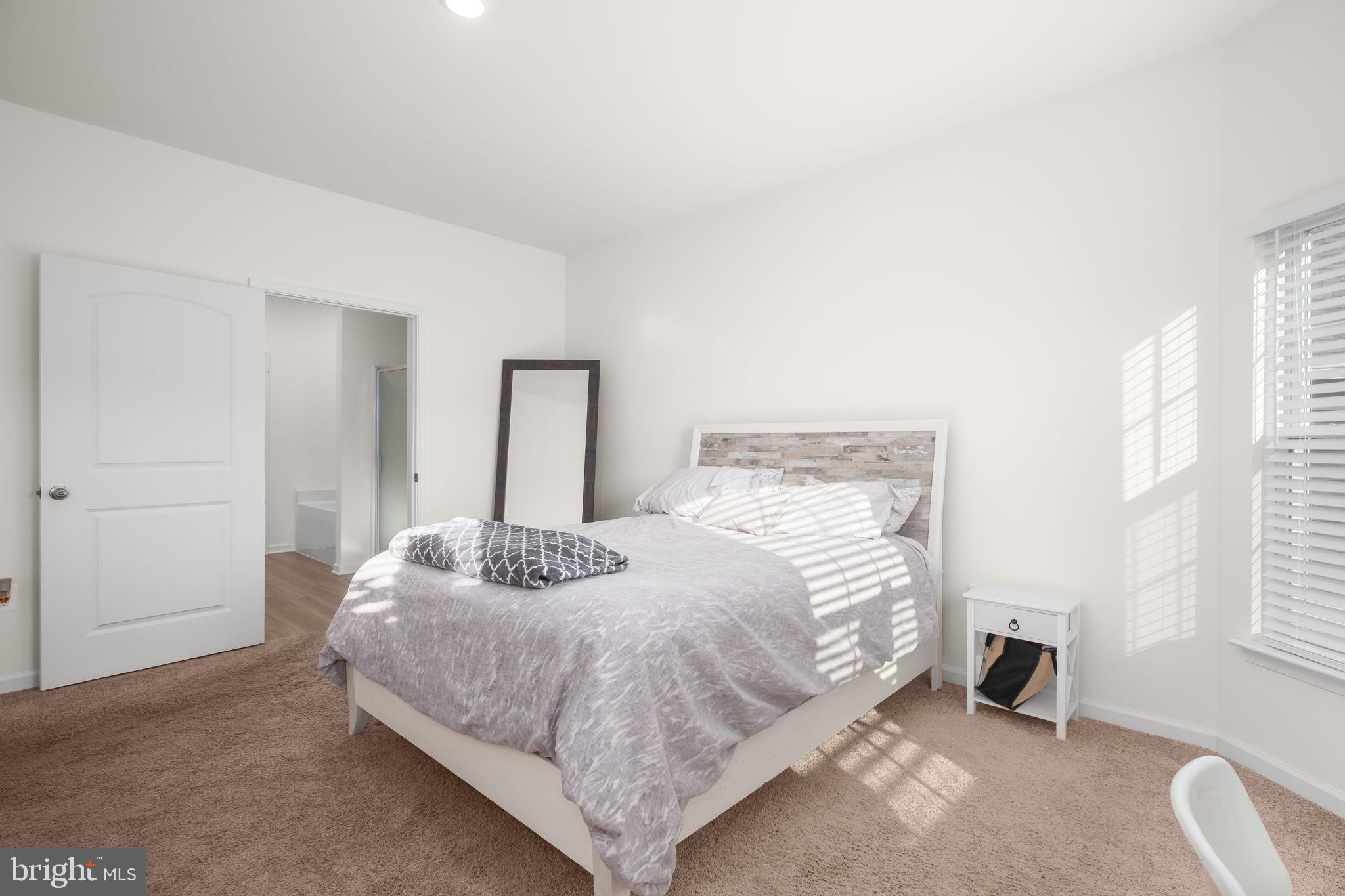 BROOKWOOD - Residential