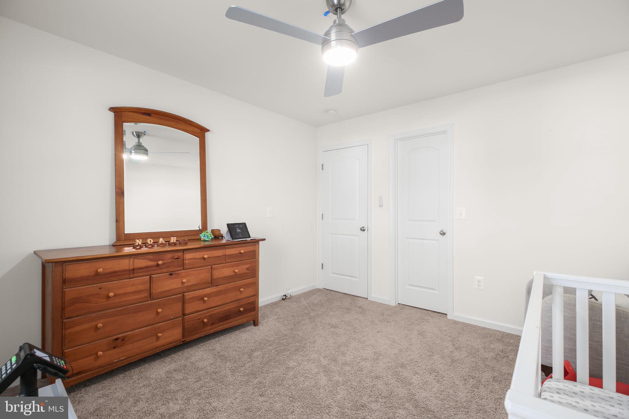 BROOKWOOD - Residential