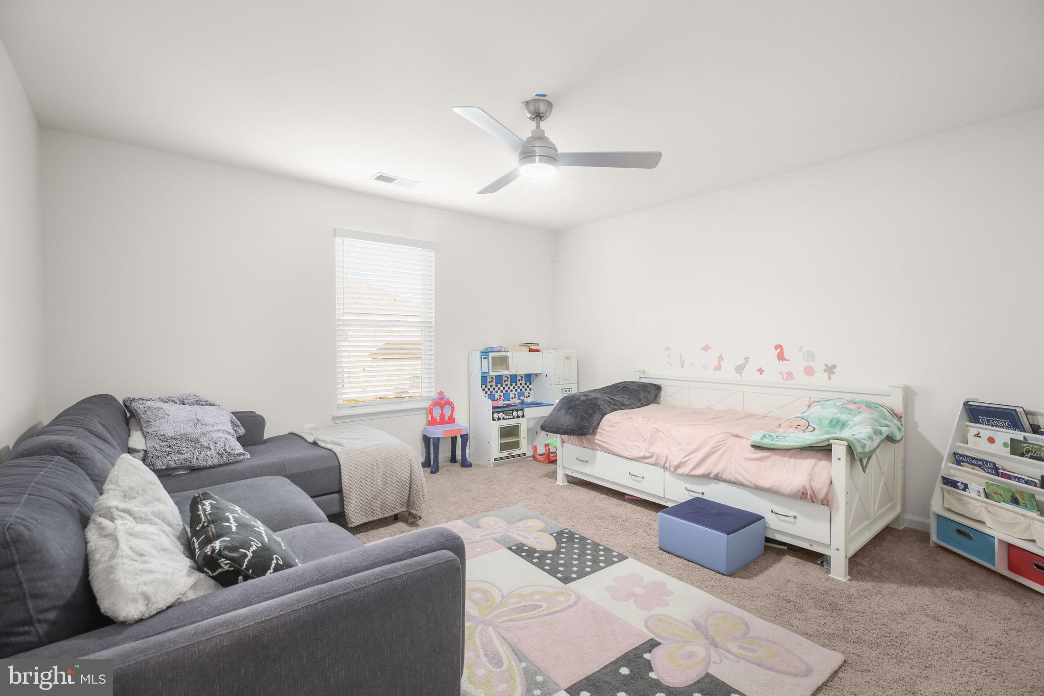 BROOKWOOD - Residential