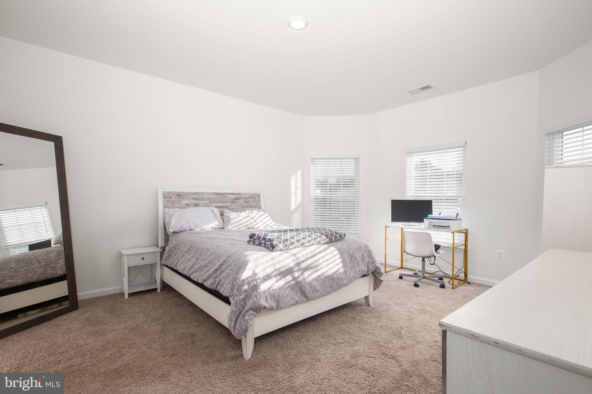 BROOKWOOD - Residential