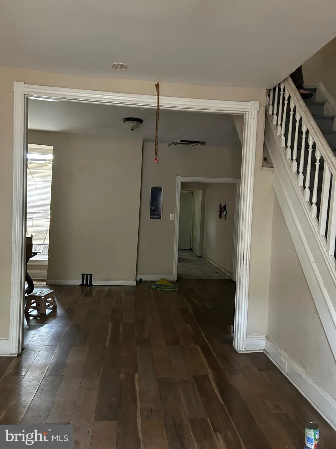 Philadelphia, Pennsylvania 19140, United States, 3 Bedrooms Bedrooms, ,1 BathroomBathrooms,Residential,Active,241954