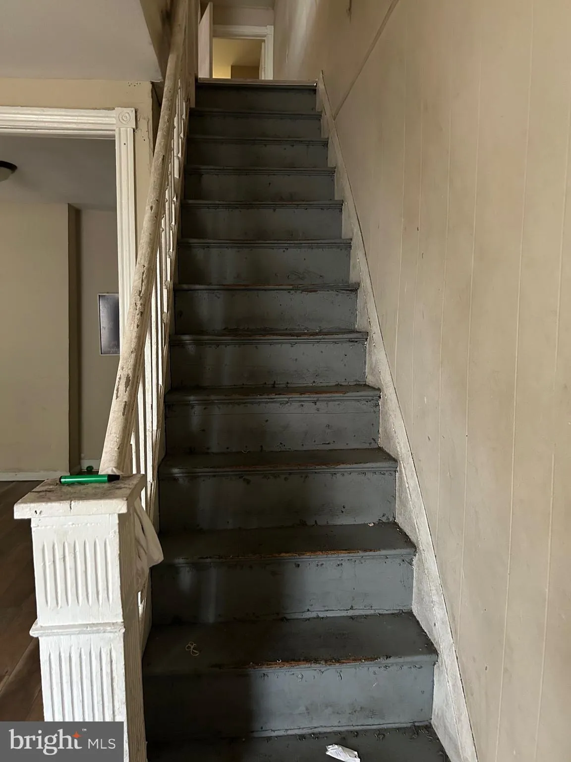 Philadelphia, Pennsylvania 19140, United States, 3 Bedrooms Bedrooms, ,1 BathroomBathrooms,Residential,Active,241954