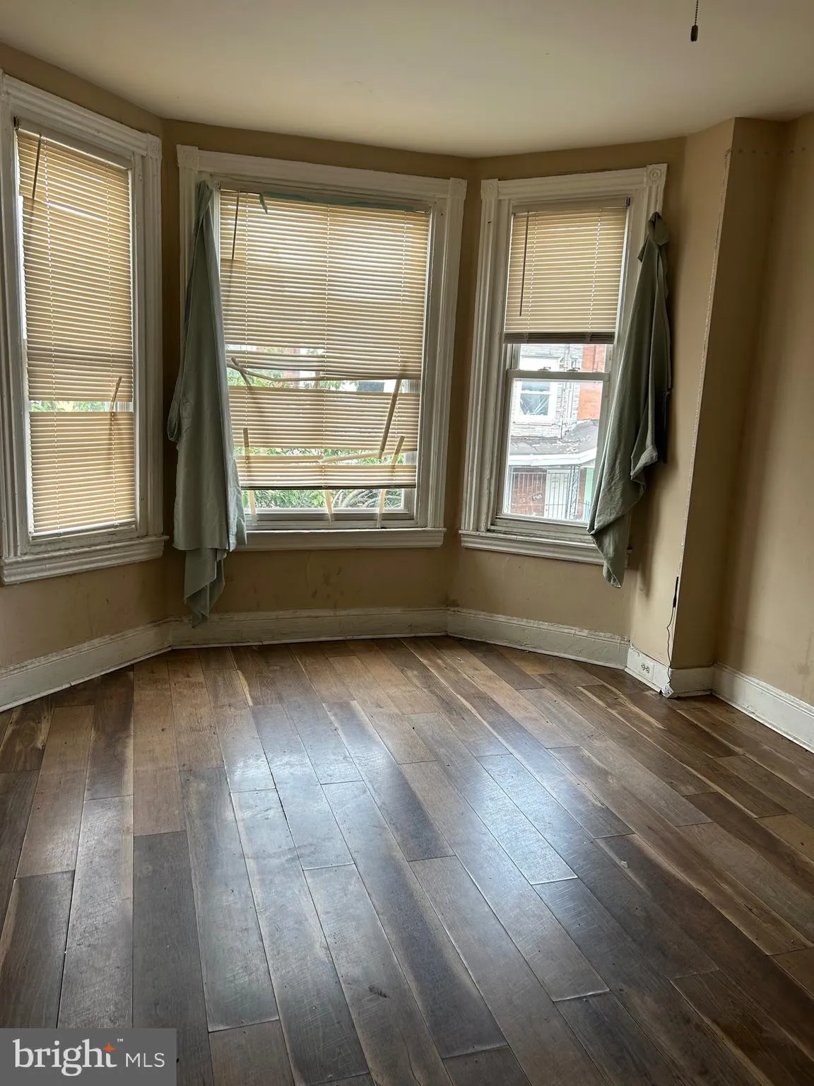 Philadelphia, Pennsylvania 19140, United States, 3 Bedrooms Bedrooms, ,1 BathroomBathrooms,Residential,Active,241954