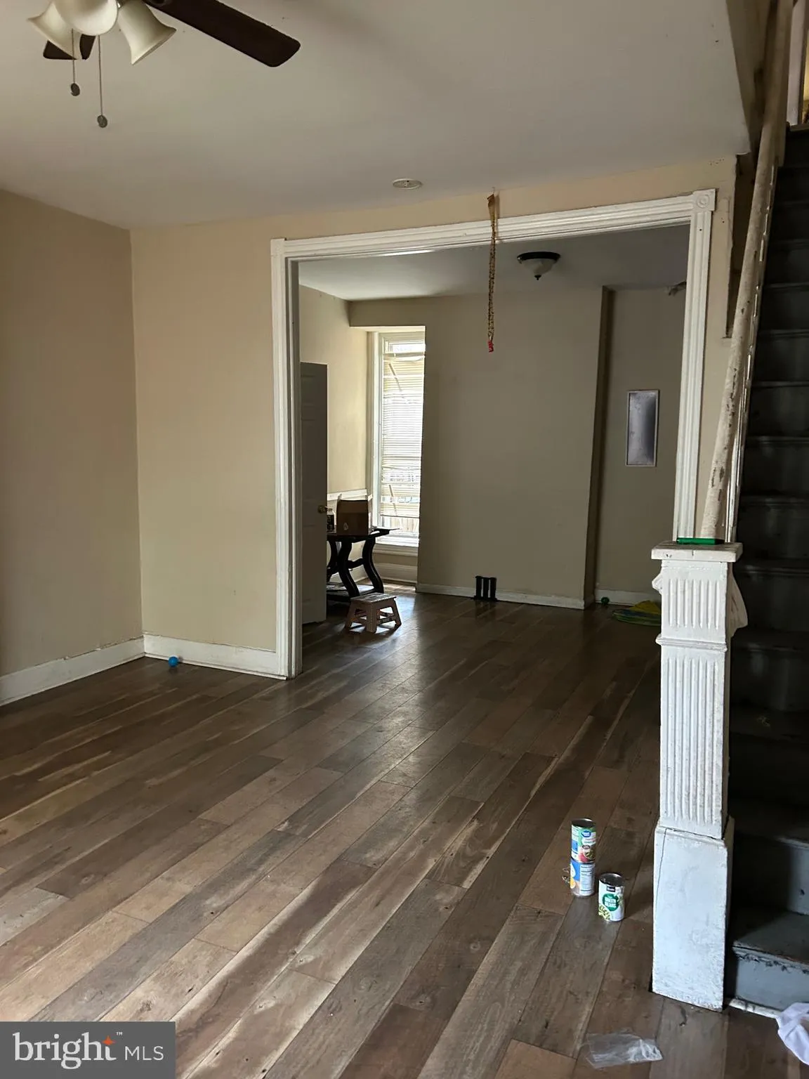 Philadelphia, Pennsylvania 19140, United States, 3 Bedrooms Bedrooms, ,1 BathroomBathrooms,Residential,Active,241954