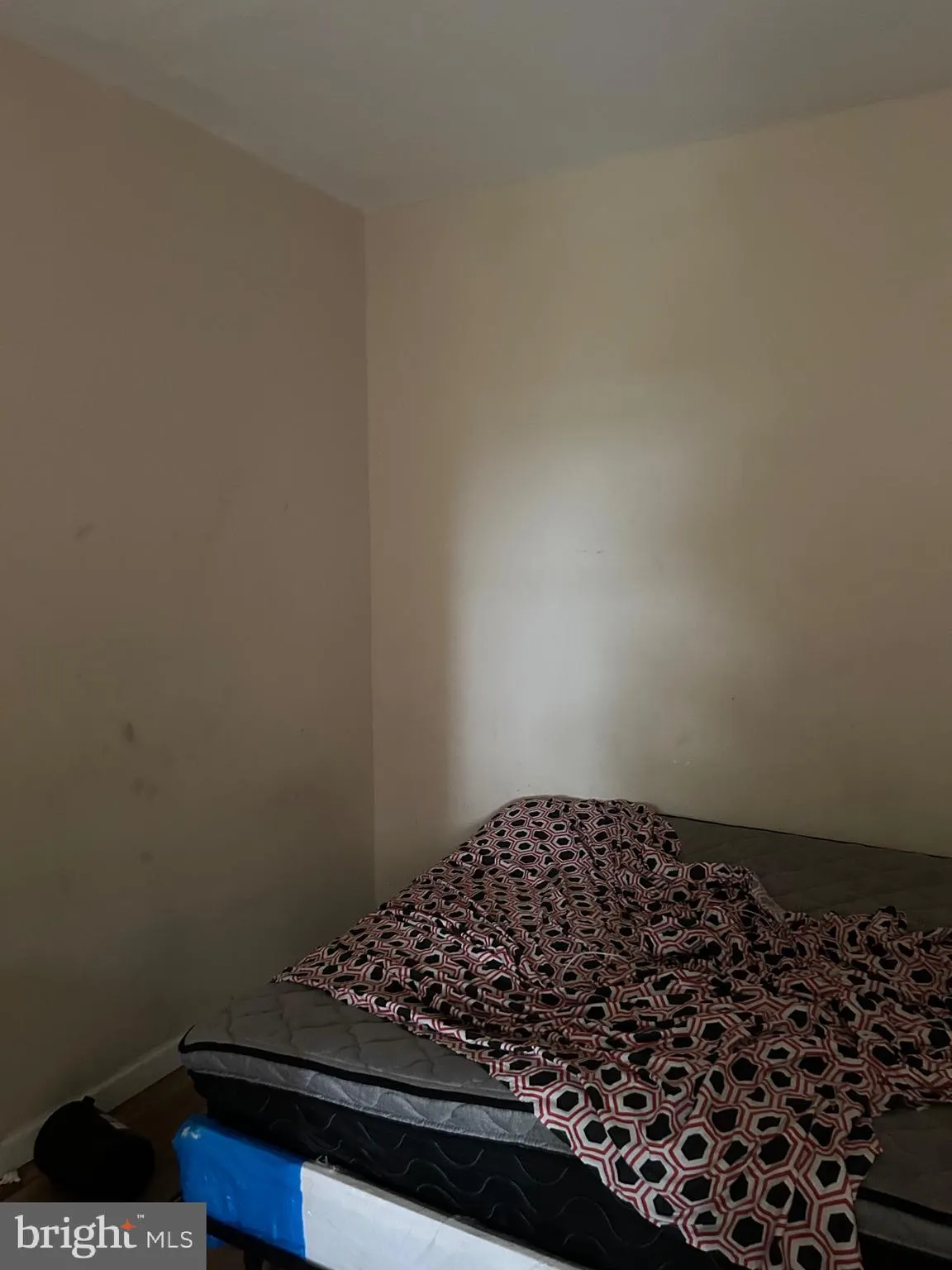 Philadelphia, Pennsylvania 19140, United States, 3 Bedrooms Bedrooms, ,1 BathroomBathrooms,Residential,Active,241954