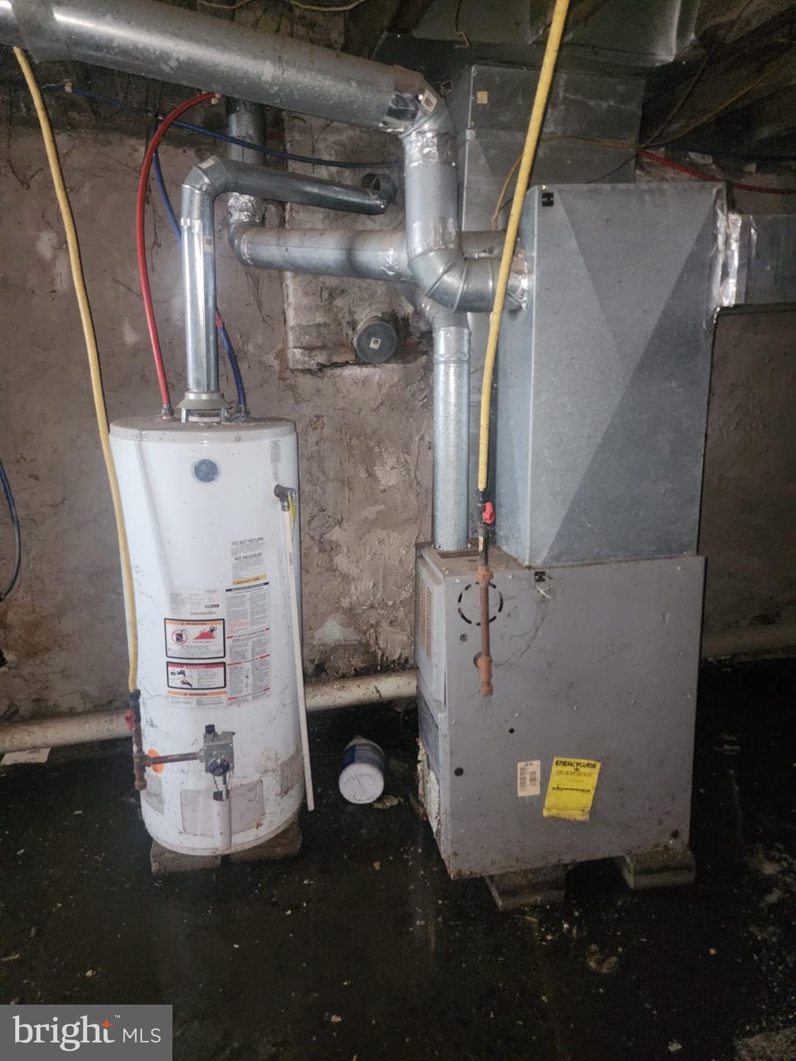 HUNTING PARK - Residential