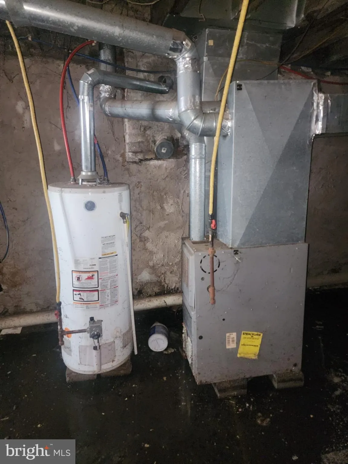 Philadelphia, Pennsylvania 19140, United States, 3 Bedrooms Bedrooms, ,1 BathroomBathrooms,Residential,Active,241954