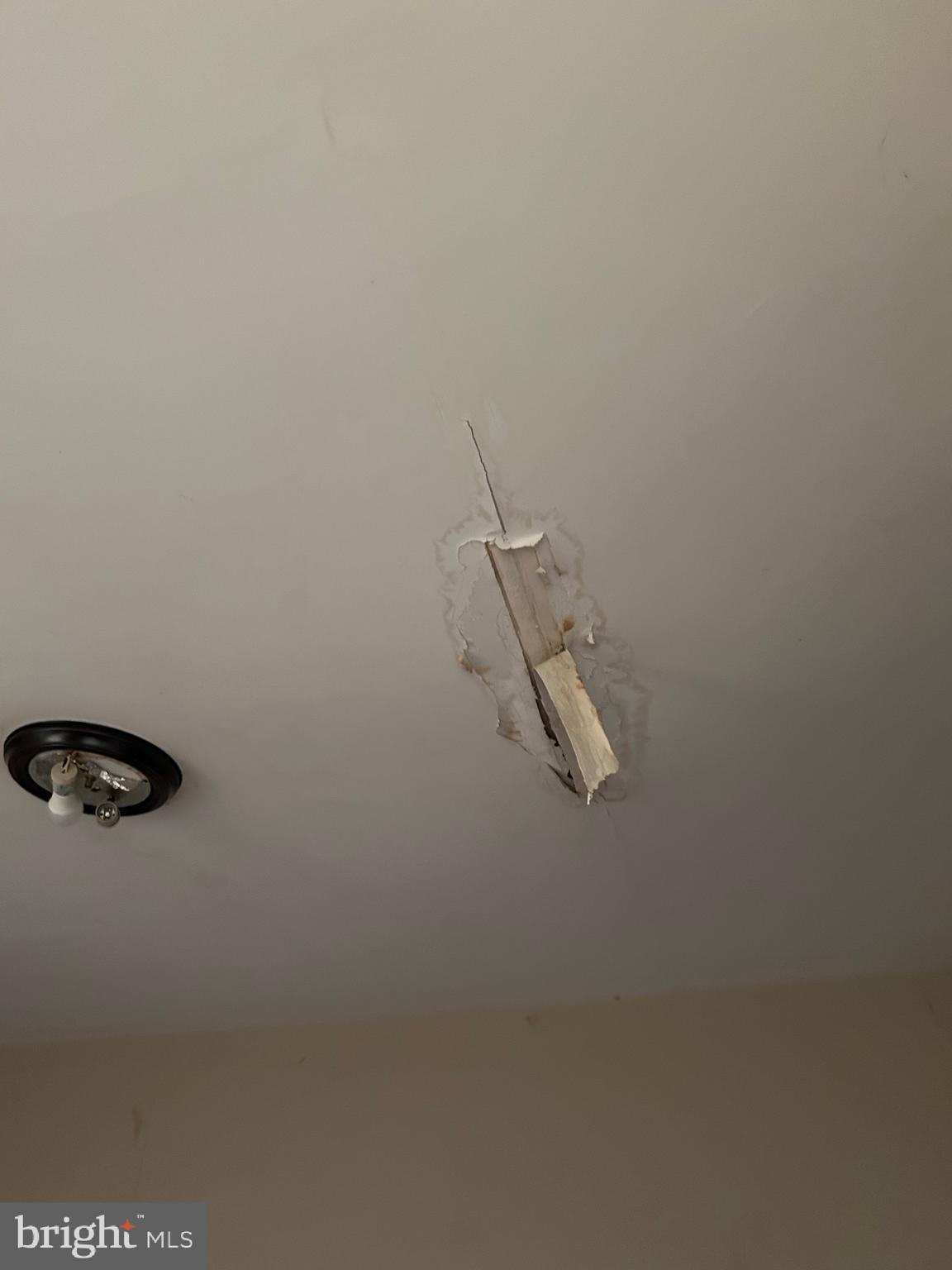 HUNTING PARK - Residential