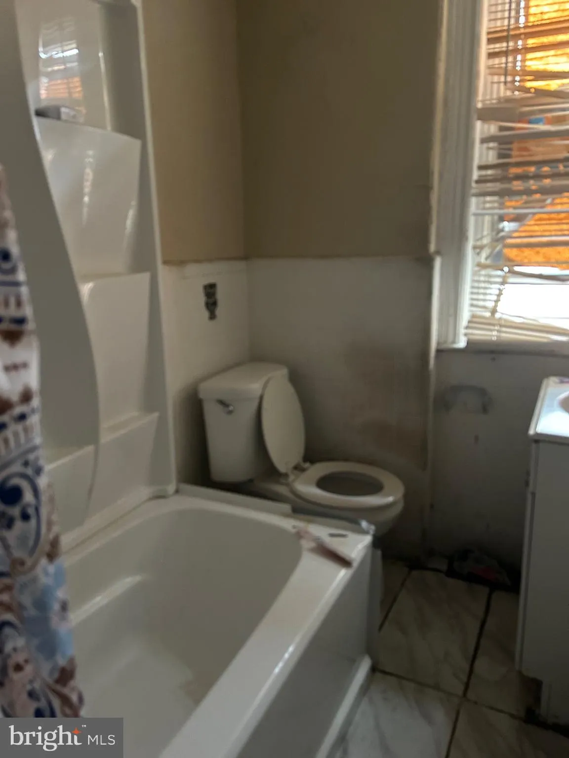 Philadelphia, Pennsylvania 19140, United States, 3 Bedrooms Bedrooms, ,1 BathroomBathrooms,Residential,Active,241954