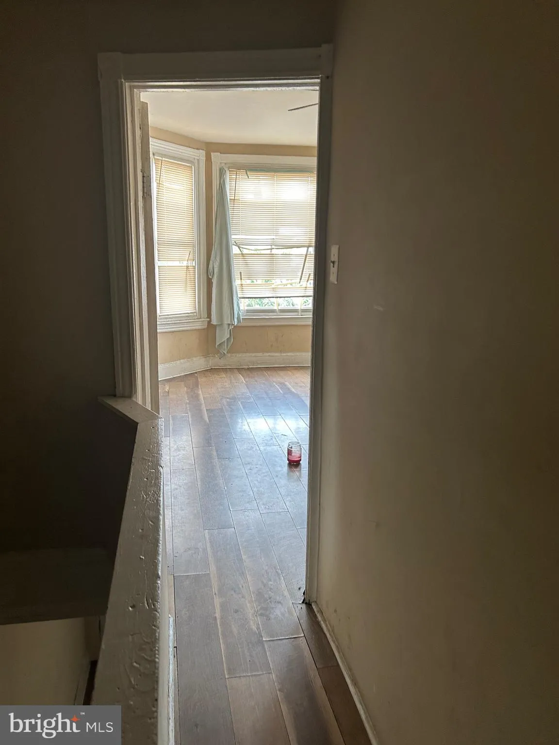 Philadelphia, Pennsylvania 19140, United States, 3 Bedrooms Bedrooms, ,1 BathroomBathrooms,Residential,Active,241954