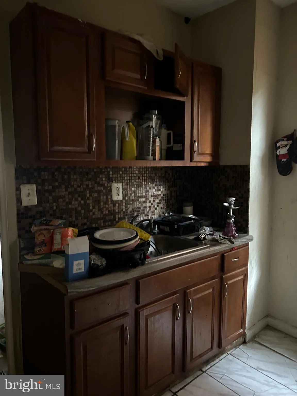 Philadelphia, Pennsylvania 19140, United States, 3 Bedrooms Bedrooms, ,1 BathroomBathrooms,Residential,Active,241954