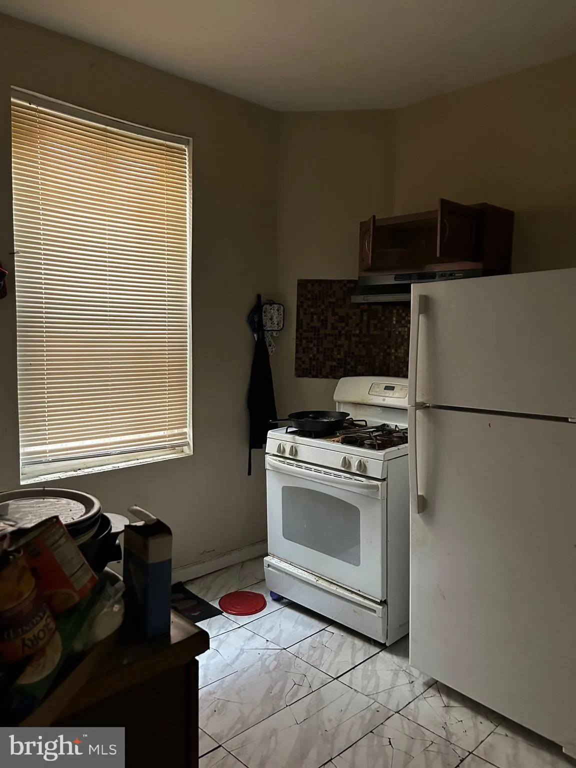 Philadelphia, Pennsylvania 19140, United States, 3 Bedrooms Bedrooms, ,1 BathroomBathrooms,Residential,Active,241954