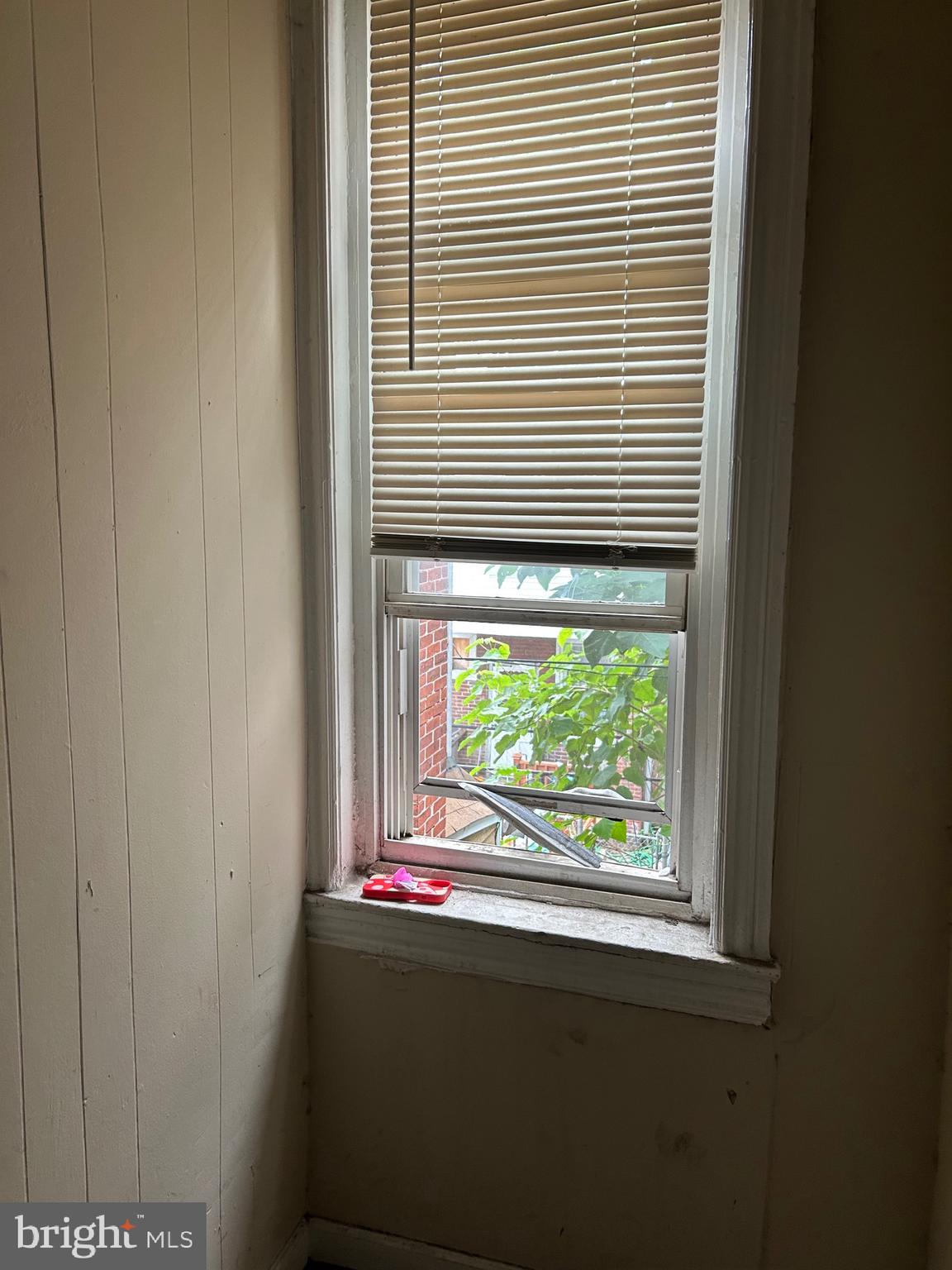 HUNTING PARK - Residential