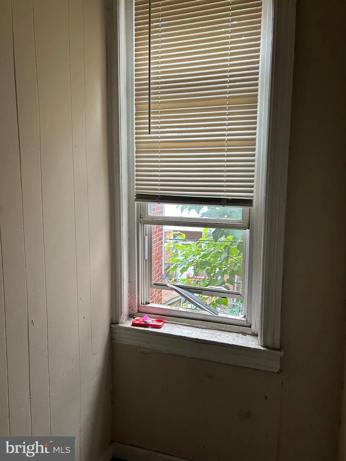 Philadelphia, Pennsylvania 19140, United States, 3 Bedrooms Bedrooms, ,1 BathroomBathrooms,Residential,Active,241954