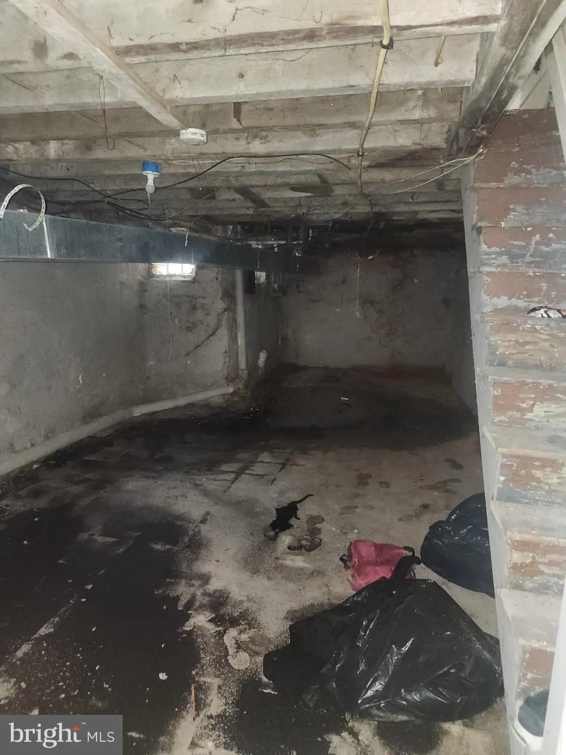 Philadelphia, Pennsylvania 19140, United States, 3 Bedrooms Bedrooms, ,1 BathroomBathrooms,Residential,Active,241954