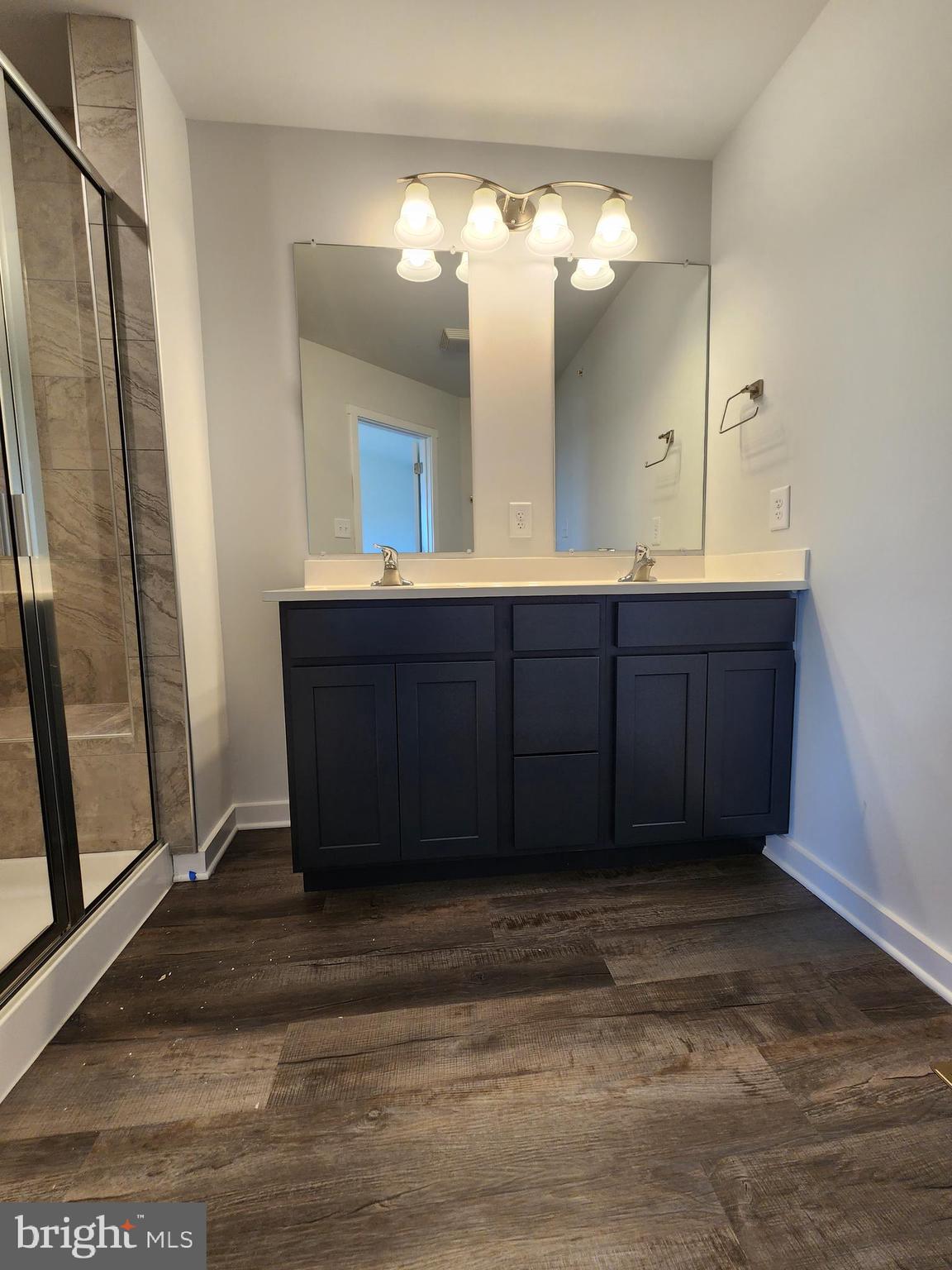 THE COMMUNITIES OF BURWELL - Residential