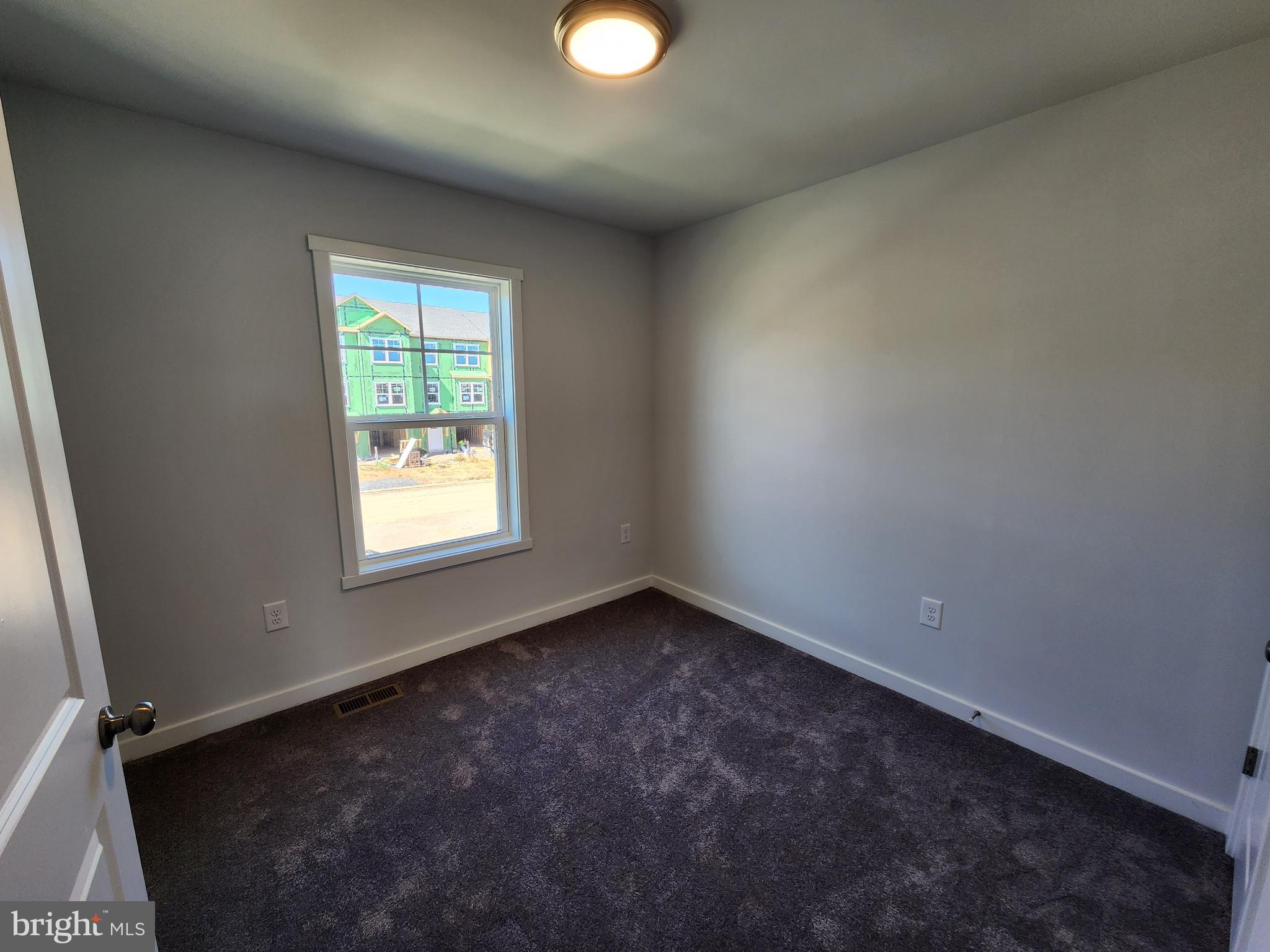 THE COMMUNITIES OF BURWELL - Residential