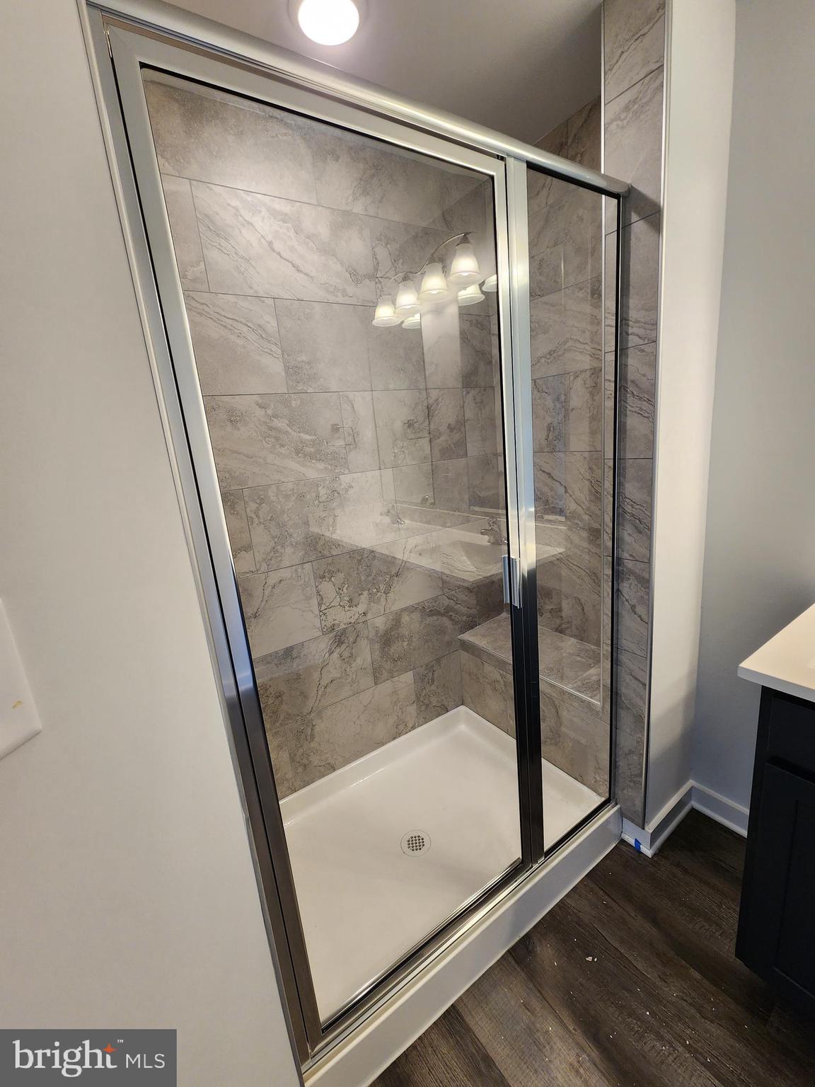 THE COMMUNITIES OF BURWELL - Residential