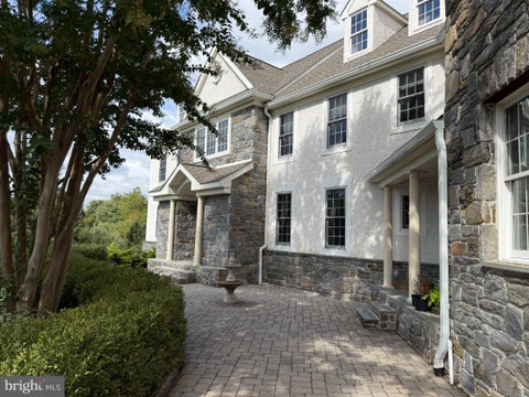 Photo for 2 BRIDLEBROOK LANE