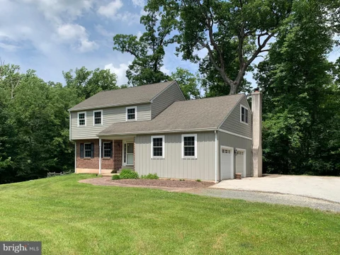 117 Midway Road, Phoenixville, PA 19460 - MLS#: PACT2128014