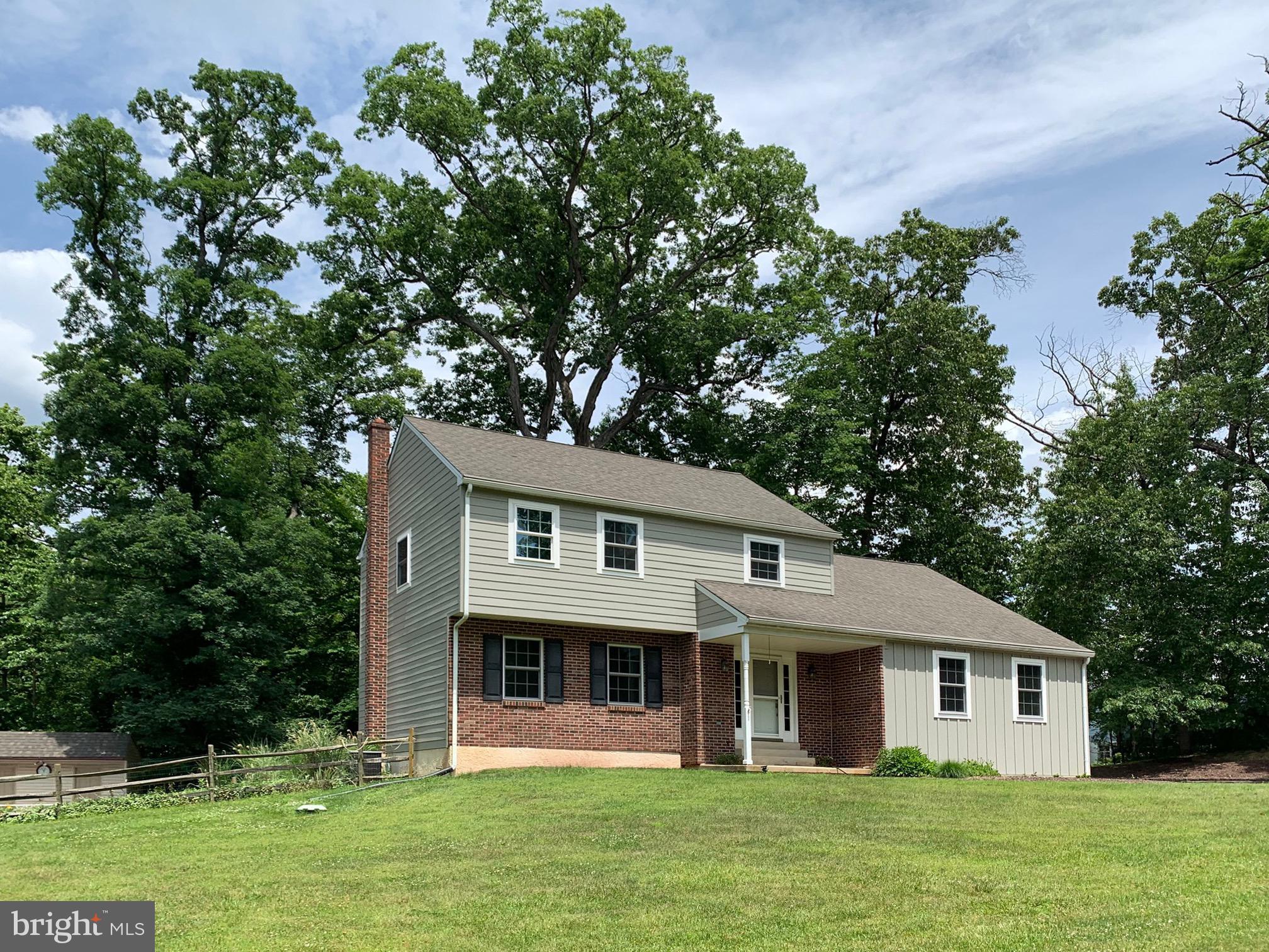 117 MIDWAY ROAD